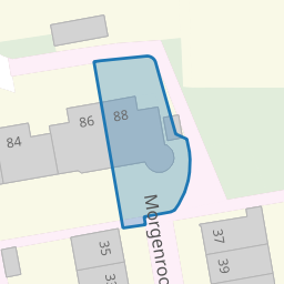 Perceel TGR00-G-1714