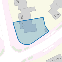 Perceel TGR00-G-1715