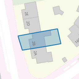 Perceel TGR00-G-1716