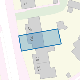 Perceel TGR00-G-1717