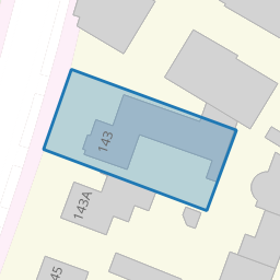 Perceel TGR00-G-1723