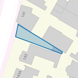 Perceel TGR00-G-1724