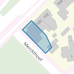 Perceel TGR00-G-1733