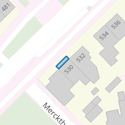 Perceel TGR00-G-1734