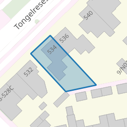 Perceel TGR00-G-1736