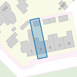 Perceel TGR00-G-1738