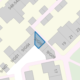 Perceel TGR00-G-1747