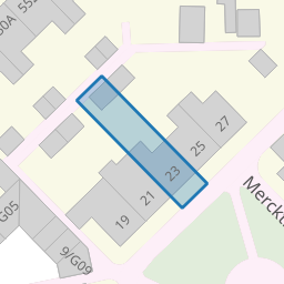 Perceel TGR00-G-1752