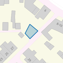 Perceel TGR00-G-1757