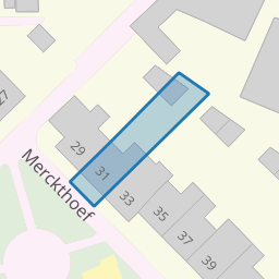 Perceel TGR00-G-1759