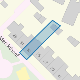 Perceel TGR00-G-1760