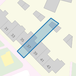 Perceel TGR00-G-1762