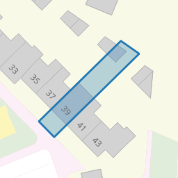 Perceel TGR00-G-1763