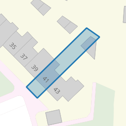 Perceel TGR00-G-1764