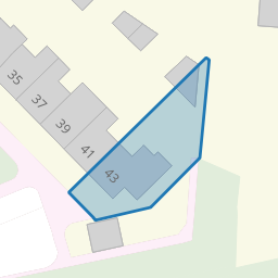 Perceel TGR00-G-1765