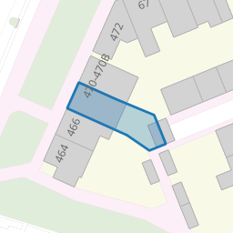 Perceel TGR00-G-1769