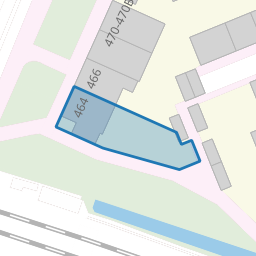 Perceel TGR00-G-1771