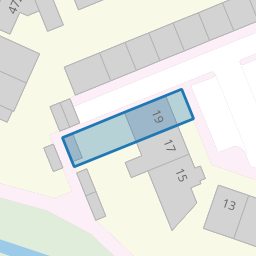 Perceel TGR00-G-1772