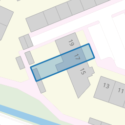 Perceel TGR00-G-1773