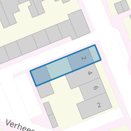 Perceel TGR00-G-1778