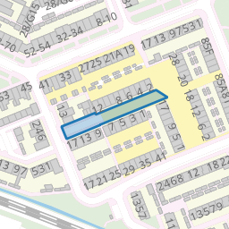 Perceel TGR00-G-1782