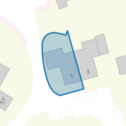 Perceel TGR00-G-1786