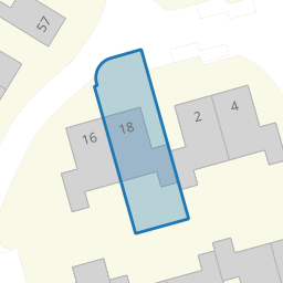 Perceel TGR00-G-1794