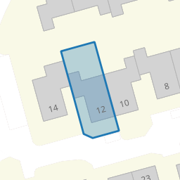 Perceel TGR00-G-1800