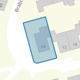 Perceel TGR00-G-1801