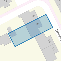 Perceel TGR00-G-1813