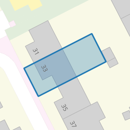 Perceel TGR00-G-1817