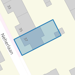 Perceel TGR00-G-1819