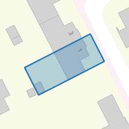 Perceel TGR00-G-1823