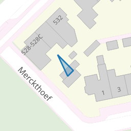 Perceel TGR00-G-1830