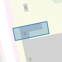 Perceel TGR00-G-1831