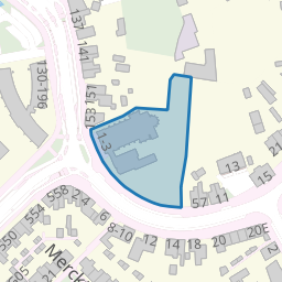 Perceel TGR00-G-1834