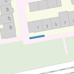 Perceel TGR00-G-1837