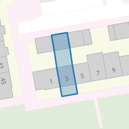 Perceel TGR00-G-1838