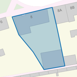 Perceel TGR00-G-1846