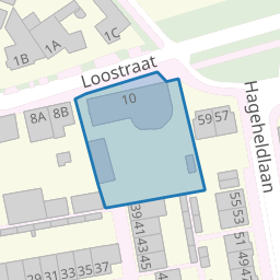 Perceel TGR00-G-1848