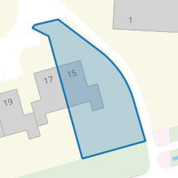 Perceel TGR00-G-1849