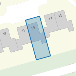 Perceel TGR00-G-1851