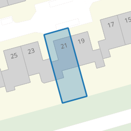 Perceel TGR00-G-1852