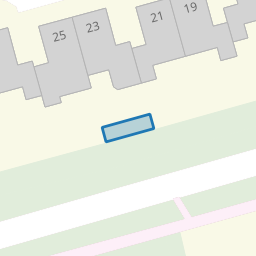 Perceel TGR00-G-1853