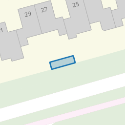 Perceel TGR00-G-1855