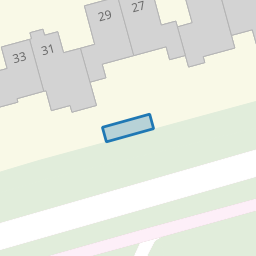 Perceel TGR00-G-1856