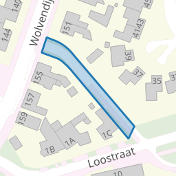 Perceel TGR00-G-1859