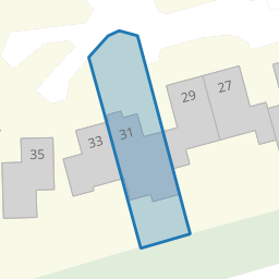 Perceel TGR00-G-1860