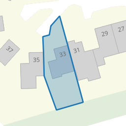 Perceel TGR00-G-1861