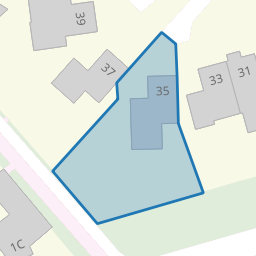 Perceel TGR00-G-1862